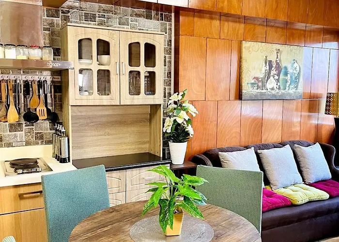 Apartamento Family Friendly & Free Parking,pool,washingmachine