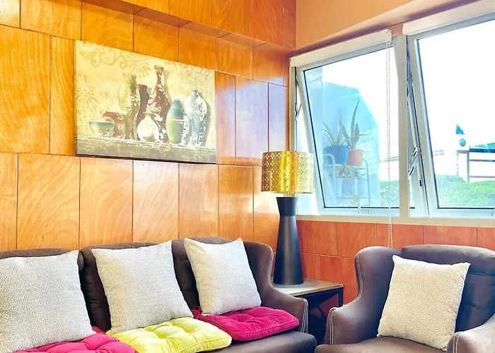 Apartamento Family Friendly & Free Parking,pool,washingmachine