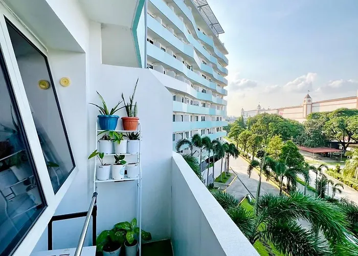 Apartamento Family Friendly & Free Parking,pool,washingmachine