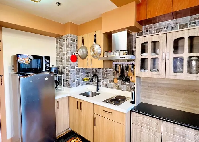 Apartamento Family Friendly & Free Parking,pool,washingmachine *